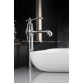 /msite/products/detail/productid/58849398/id/684949.html